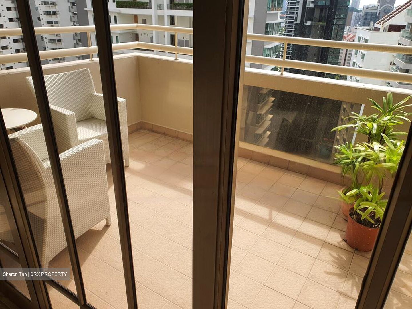 Leonie Condotel (D9), Condominium #463905591